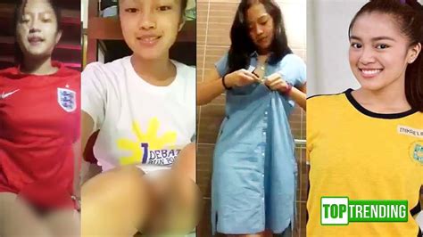 mikhaela baldos scandal